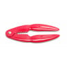 Crab and Lobster Tongs - Hendi