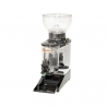 Professional Coffee Grinder Tauro