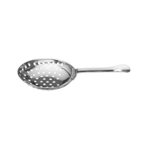 Stainless Steel Julep Strainer - Hendi