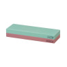 Japanese Sharpening Stone Grain 220/1000 - Hendi