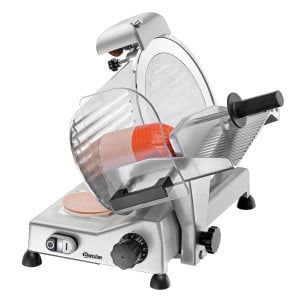 Professional Slicer 275