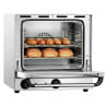 Convection Oven AT110