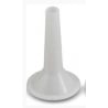 Embudo para salchichas de 2.5 cm para picadora N°12 REBER