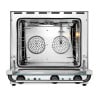 Convection Oven AT120 - Grill & Steam