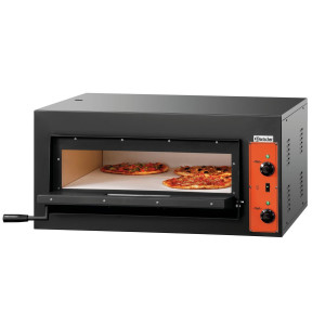 Pizza oven CT100