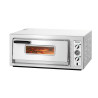 Horno de pizza NT621