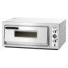 Horno de pizza NT621