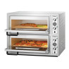 Horno de pizza NT622