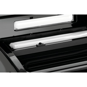 Vacuum sealer 305/15L professional