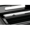 Vacuum sealer 305/15L professional