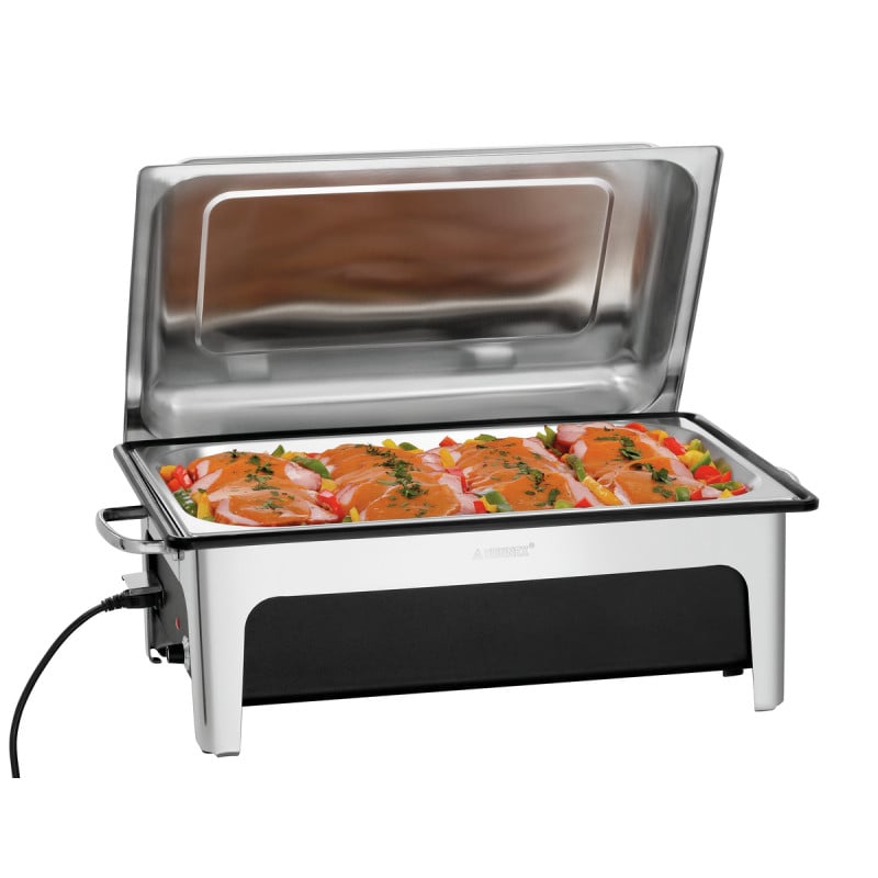 Chafing Dish Eléctrico 14 L - GN 1/1