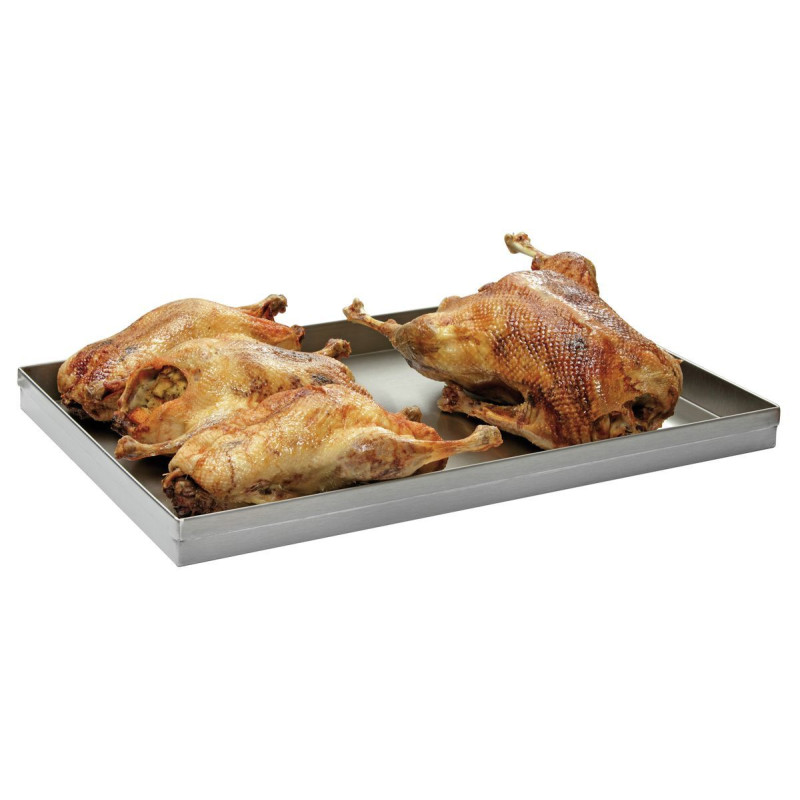 Baking tray 600 x 400