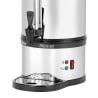 Cafetera profesional PRO 40T Bartscher