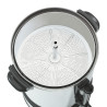 Percolador Profesional 40 Tazas - Regina Plus 40