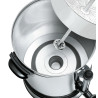 Percolador Profesional 40 Tazas - Regina Plus 40