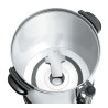 Percolador Profesional 40 Tazas - Regina Plus 40