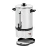 Cafetera profesional para 100 tazas PRO 100T Bartscher