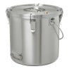 Insulated Container - 20 L