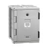 Isothermal Container GN 1/1 - 90 L - Bartscher