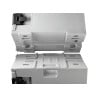 Contenedor Isotérmico GN 1/1 - 90 L - Bartscher