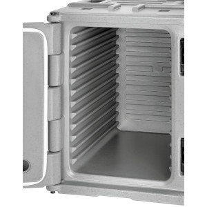 Contenedor Isotérmico GN 1/1 - 90 L - Bartscher