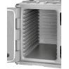 Contenedor Isotérmico GN 1/1 - 90 L - Bartscher
