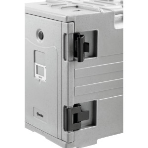 Contenedor Isotérmico GN 1/1 - 90 L - Bartscher