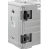 Contenedor Isotérmico GN 1/1 - 90 L - Bartscher