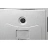 Contenedor Isotérmico GN 1/1 - 90 L - Bartscher
