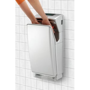 Hand Dryer Jet 1800