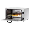 Convection Oven