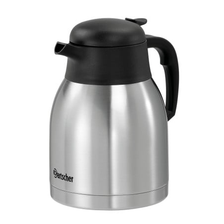 Cafetera termo 1,5L