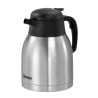 Cafetera termo 1,5L