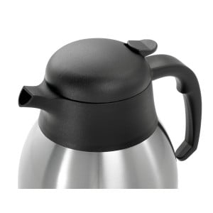 Thermos coffee maker 1.5L