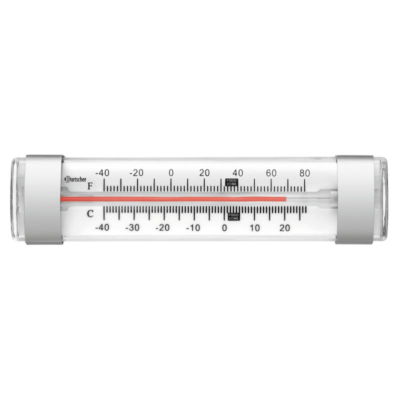 Refrigerator Thermometer - Ref BRA292043