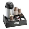 Expositor de café Simple Bartscher