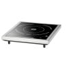 Induction hob IK 20TC