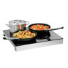 Induction hob IK 3342