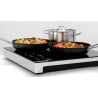 Induction hob IK 3342