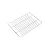 Grille Inox pour Four A120880 400 x 290 Mm