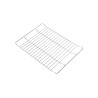 Stainless Steel Grid for Oven A120880 400 x 290 mm