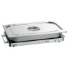 Hot plate, GN 1/1