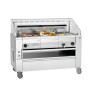 Horno de cocción profesional - KST3240 Plus Bartscher