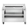 Horno de cocción profesional - KST3240 Plus Bartscher