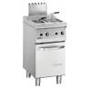 Freidora Serie 700 - 2x9 L - Ref BR2859251