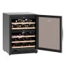 Vinoteca profesional 40 botellas Bartscher