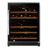 Vinoteca profesional 40 botellas Bartscher