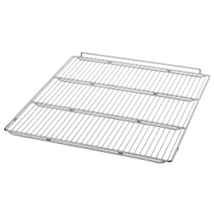 Grille Encastrable 1240 para Mini Células de Enfriamiento - Bartscher