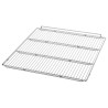 Grille Encastrable 1240 para Mini Células de Enfriamiento - Bartscher