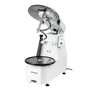 Spiral Dough Mixer 32 L